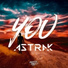 Astrak