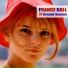 France Gall