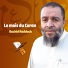 Rachid Haddach