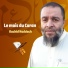 Rachid Haddach
