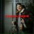 FiNCH ASOZiAL feat. MC Bomber