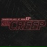 Mr Creep