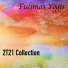 Fulimas Yogis