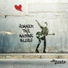 Street Guns