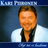 Kari Piironen