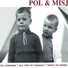 Pol & Misj