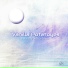 Vanilla Potatoyes - I Want to Be Your Dream (2013)