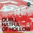 Quell