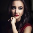 Stana Stepanescu