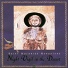 Saint Macarius Monastery Choir