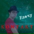 KONTAKT