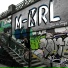 Mallo-KRL