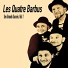 Les Quatre Barbus