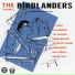 Al Cohn & Henri Renaud All Stars