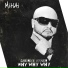 Beat Music (Mihai ex 3SudEst)
