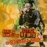 Stylo G feat. Sean Paul, Spice