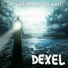 DEXEL