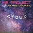 Ms Project feat. Michael Scholz