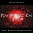Kosinus(Powerful Action Trailer)