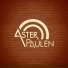 Aster Paulen