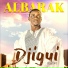 Albarak
