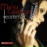 Marika Calabrese, Shaone