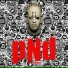 pNd feat. Prince Yaw Appiah, David Guy