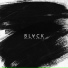 White Jungle feat. KillGrimm, Saraboy, Пруф