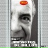 Billos Caracas Boy
