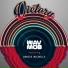 Wavmob feat. Denise Michelle