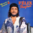 Félix Porfírio