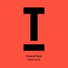 Prok & Fitch