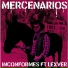 Lexver feat. Inconformes