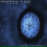 Freeze Time