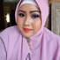 Asep Kriwil, Kang Aim