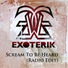 Exoterik