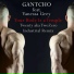 Gantcho feat. Vanessa Grey feat. Vanessa Grey
