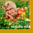 Susan Munksgaard
