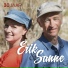 Erik & Sanne