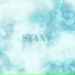 STANY