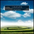 Camoufia