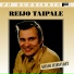 Reijo Taipale