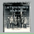 Los Tigres Del Norte