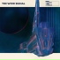 The Wow Signal