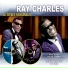 Ray Charles