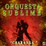 Orquesta Sublime