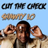 Shawty Lo