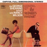 George Shearing Quintet
