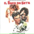 Mario Bertolazzi