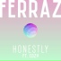 Ferraz
